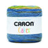 AussieSuperStore Haberdashery Supplies Blueberry Parfait Bernat Caron Cake Yarn 3 PK (in 37 colors) Bernat Caron Cake Yarn (in 37 colors) | Knitting Wool | Yarn | Crotchet Yarn Part Number 020994-17039 020994